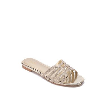 FYOR Flat #color_gold