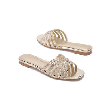 FYOR Flat #color_gold