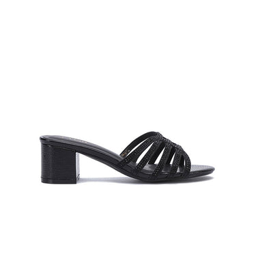 FYOR Mule #color_black