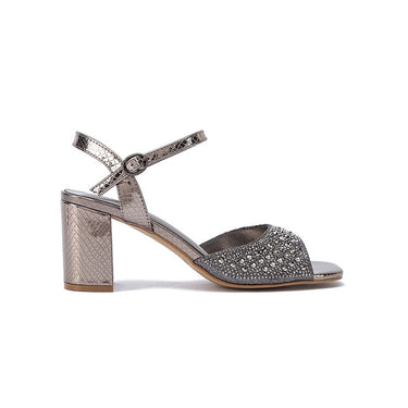 FYOR Box Heel #color_gunmetal