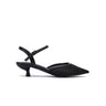 FYOR Pump #color_black