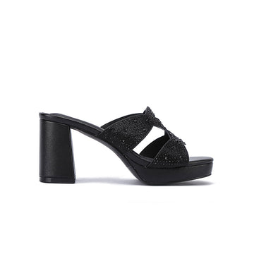 FYOR Platform #color_black