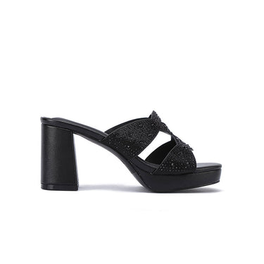 FYOR Platform #color_black