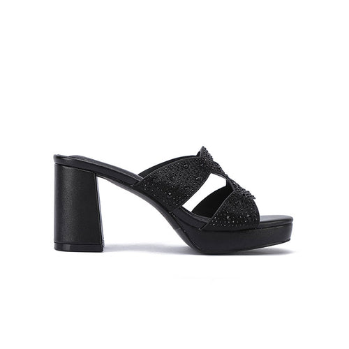 FYOR Platform #color_black