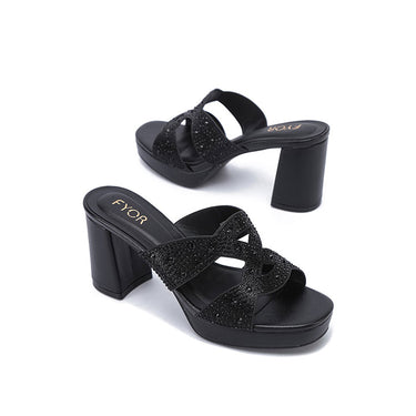 FYOR Platform #color_black