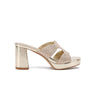 FYOR Platform #color_gold