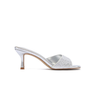 FYOR Mules #color_silver