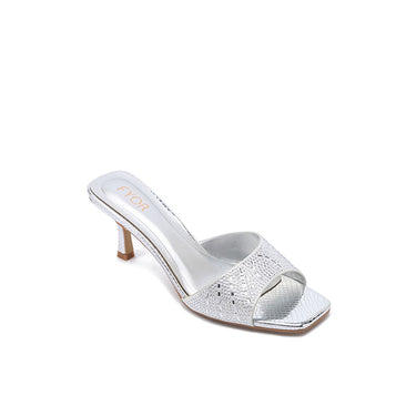 FYOR Mules #color_silver