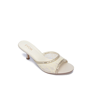 FYOR Mule #color_beige