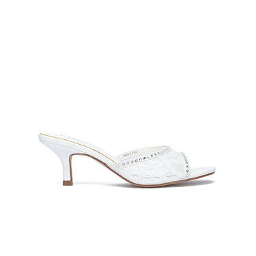 FYOR Mule #color_white