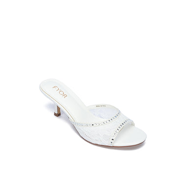 FYOR Mule #color_white