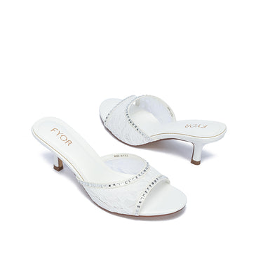 FYOR Mule #color_white
