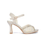 FYOR Platform #color_beige