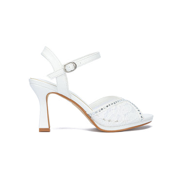 FYOR Platform #color_white