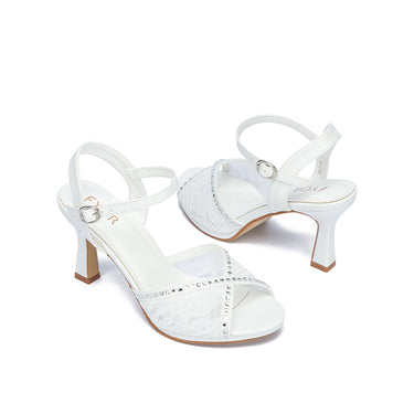 FYOR Platform #color_white