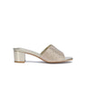 FYOR Box Heel #color_gold