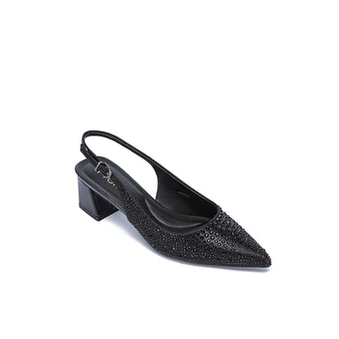 FYOR Pump #color_black