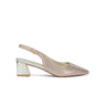 FYOR Pump #color_gold