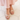 Fyor HL 122 Box Heel #color_peach