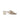 Fyor HL 184 Box Heel #color_gold