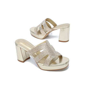 FYOR Platforms #color_gold