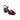FYOR Platform #color_maroon