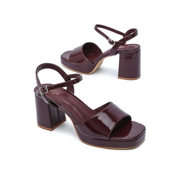 FYOR Platform #color_maroon