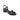 FYOR Box Heel #color_black