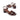 FYOR Box Heel #color_brown
