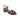 FYOR Box Heel #color_brown