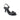 FYOR Mules #color_black