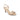 FYOR Mules #color_nude