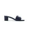 FYOR Box Heel #color_navy-blue