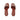 FYOR Box Heel #color_tan