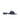 FYOR Flat Sandal #color_navy-blue
