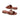 FYOR Flat Sandal #color_tan
