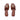 FYOR Flat Sandal #color_tan