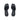 FYOR Box Heel #color_black