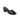 FYOR Box Heel #color_black
