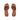 FYOR Box Heel #color_tan