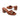 FYOR Box Heel #color_tan