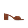 FYOR Box Heel #color_tan