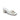 FYOR Box Heel #color_white