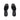 FYOR Mules #color_black