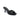 FYOR Mules #color_black