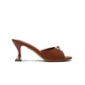 FYOR Mules #color_tan
