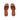 FYOR Mules #color_tan