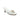 FYOR Mules #color_white