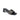 FYOR Box Heel #color_black