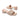 FYOR Box Heel #color_nude